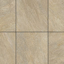 Keramiek TRE 60x60x3 Messina Oro